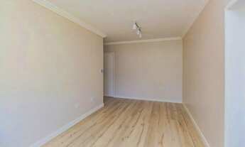 Imagem 2: Apartamento para Alugar no Bairro Petrópolis com 1 dormitório e 45 m² de área útil