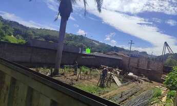 Imagem: Lote ZR2 com 360 m² - Excelente Oportunidade