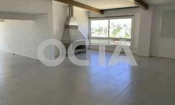 Imagem 5: Cobertura com 3 quartos no bairro Moinhos de Vento