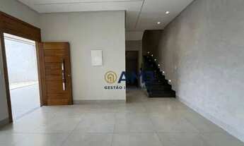 Imagem 3: Sobrado para aluguel no Jardim Atlântico