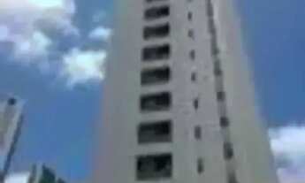 Imagem 7: Ceci- Saint Bruna | 3 Quartos 1 Suíte | 83m | Ótimo Trecho do Rosarinho