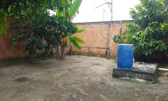 Imagem 4: Vendo casa 80 mil leia a descrição