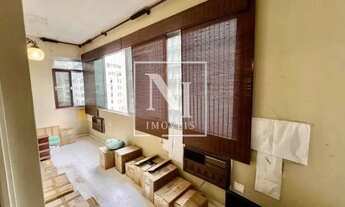 Imagem 4: Apartamento : Padrão / Residencial / Copacabana