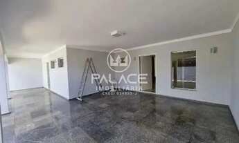 Imagem 7: Casa à venda em nova piracicaba, piracicaba 3 quartos 230m²