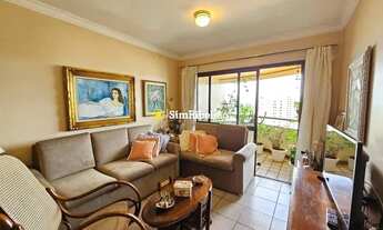 Imagem 5: Apartamento a venda no Edifício Baía de Sapri. Bairro Vila Seixas