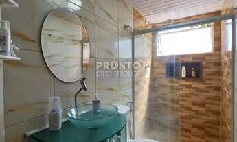 Imagem 5: Imóvel para venda possui 62 metros quadrados com 2 quartos em Boa Viagem - Recife - PE