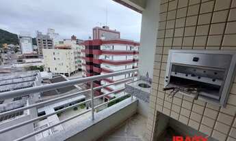 Imagem 5: Excelente Apartamento 2 dormitório(s) em Trindade - Florianópolis