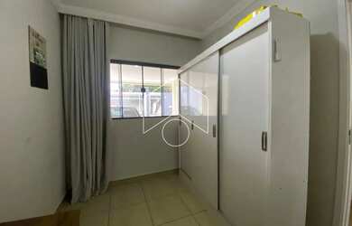 Imagem 5: Residencial Casa em Marília