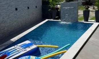 Imagem 7: Casa de Temporada em Praia de Carneiros - Carnaval Disponível!