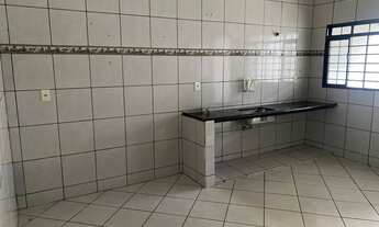 Imagem 5: Alugo casa em sobrado