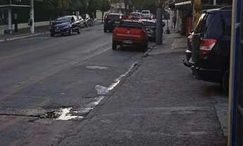 Imagem 5: GALPAO COMERCIAL em SÃO PAULO - SP, JARDIM IVANA