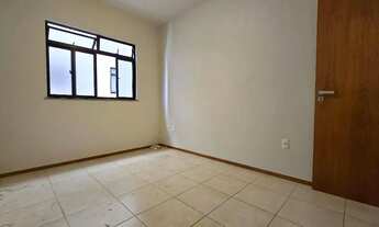 Imagem 6: Apartamento com 2 quarto à venda, 77 m² por R$ 399.000 - Centro - Juiz de Fora/MG