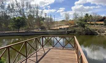 Imagem 5: Casa em Gravatá (Condomínio fechado) - conforto, natureza e descanso garantidos