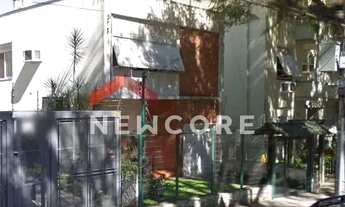 Imagem: Casa em Rua Tenente-Coronel Fabrício Pilar