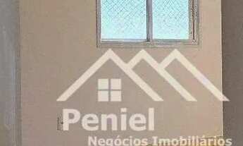 Imagem 4: Cobertura com 3 dormitórios à venda, 145 m² por R$ 750.000,00 - Bonfim Paulista - Ribeirão