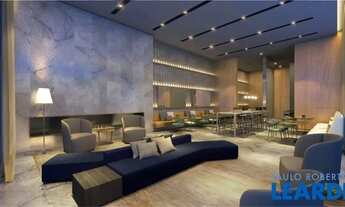 Imagem 6: APARTAMENTO - VILA MADALENA - SP