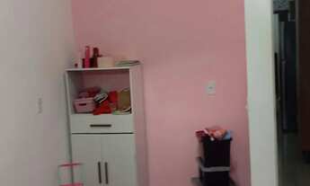 Imagem 5: Casa 3 quartos excelente acabamento