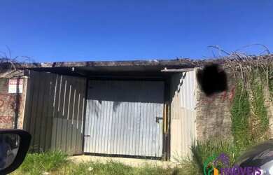 Imagem 3: AREA - JARDIM COLIBRI - SP