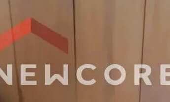 Imagem 6: Apartamento em Rua Laranjeira - Cidade das Flores - Osasco/SP