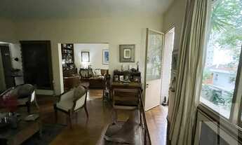 Imagem 6: Apartamento à Venda ? Santa Cecília