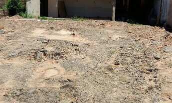 Imagem 4: Terreno Terreno / lote com venda por R$85.000
