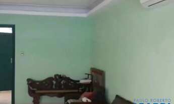 Imagem 7: SOBRADO - ACLIMAÇÃO - SP