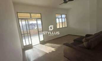 Imagem 2: Méier Apartamento cobertura com 2 dormitórios