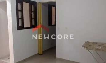 Imagem 2: Sobrado em Rua Francisco Polilo Neto - Vila Rosaria - São Paulo/SP