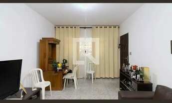 Imagem 4: Casa à Venda - Cangaíba, 4 Quartos, 228 m2