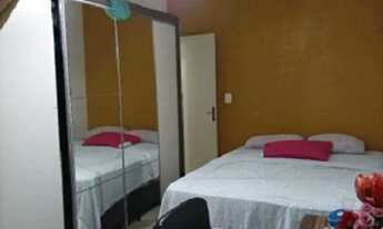 Imagem 6: Apartamento em Avenida Caetés - Tupi - Praia Grande/SP