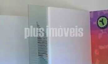 Imagem 6: PRÉDIO COM LOJA, MEZANINO E PISO SUPERIOR, IMPECÁVEL !!!