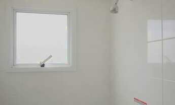 Imagem 7: Apartamento à Venda - Campo Belo, 1 Quarto, 47 m2