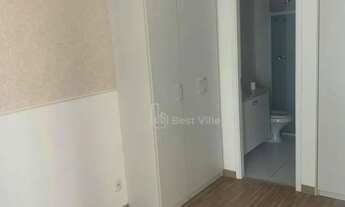 Imagem 4: Apartamento com 2 dormitórios, 68 m² - venda por R$ 860.000,00 ou aluguel por R$ 6.645,00