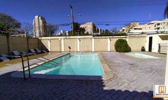 Imagem: Apartamento (tipo - padrao) 2 dormitórios/suite