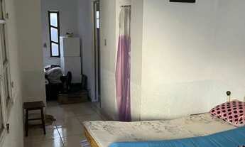 Imagem 6: Casa independente 3qtos amplo quintal e piscina próxima lagoa e rodovia em Araruama