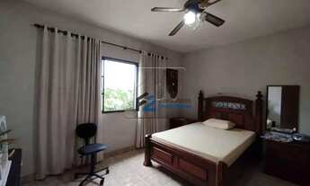 Imagem 6: Chácara à venda, 2676 m² por R$ 1.500.000,00 - Jardim Parque Jupiá - Piracicaba/SP