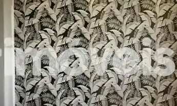 Imagem 4: Venda Casa Concórdia Belo Horizonte