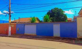 Imagem: Casa para venda, 3 quarto(s), Canelas, Varzea