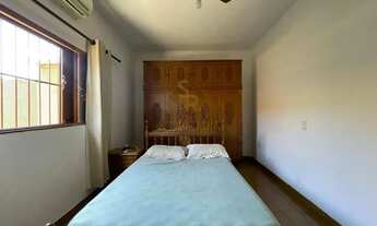 Imagem 4: Casa Padrão para Locação e Venda no Bairro Valentina Figueiredo, em Ribeirão Preto SP