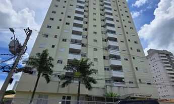 Imagem: Imóvel para aluguel possui 81 metros quadrados