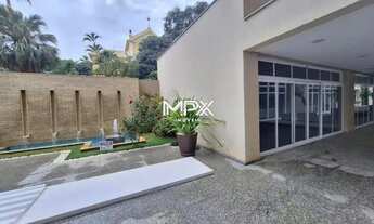 Imagem 4: Sala para alugar em Piracicaba, Cidade Alta, com 46 m², Liberty Vila dos Frades