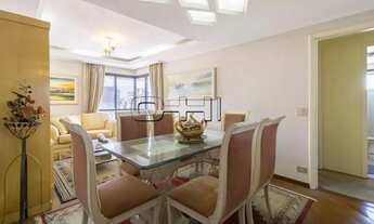 Imagem: Venda Apartamento 3 Dormitórios - 98 m²