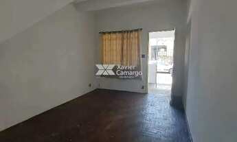 Imagem: Casa com 2 quartos para locação no Centro