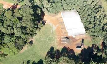 Imagem: Fazenda à venda 606 alqueires Santa Cruz