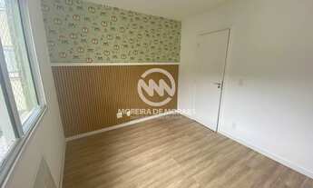 Imagem 6: Imóvel para aluguel tem 63 metros quadrados com 2 quartos em Barra Olímpica - Rio de Janei