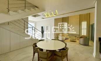 Imagem 3: Casa - Loteamento Parque dos Alecrins - Campinas