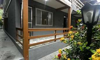 Imagem: Apartamento para Locação em Cabo Frio