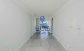 Imagem 6: Apartamento 3 Dormitórios para venda em São José - SC