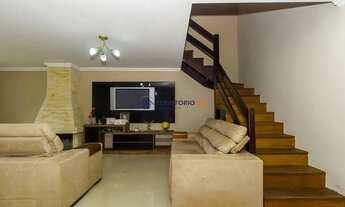 Imagem 3: Casa de 4 dormitórios à venda no Bairro Ipanema - Porto Alegre