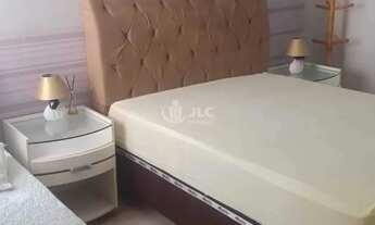 Imagem 5: Condomínio Clube Jardins- Excelente Localização!! [6021